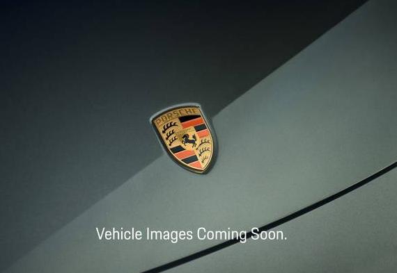 PORSCHE 718 BOXSTER 2024 WP0CB2A82RK223195 image PORSCHE 718 BOXSTER 2024 WP0CB2A82RK223195 image